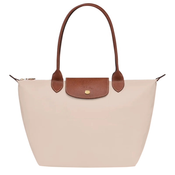 Le Pliage Original M Tote bag