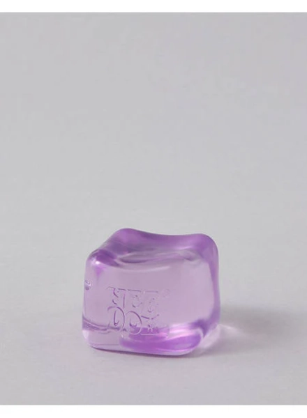 Schylling Nee Doh Nice Cube