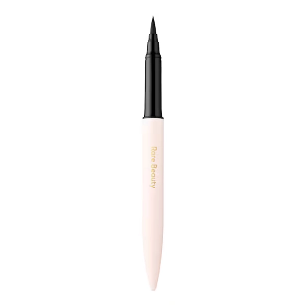 Perfect Strokes - Matter Flüssig-Liner