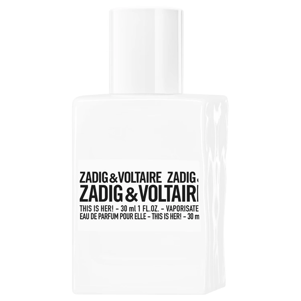 30 ml