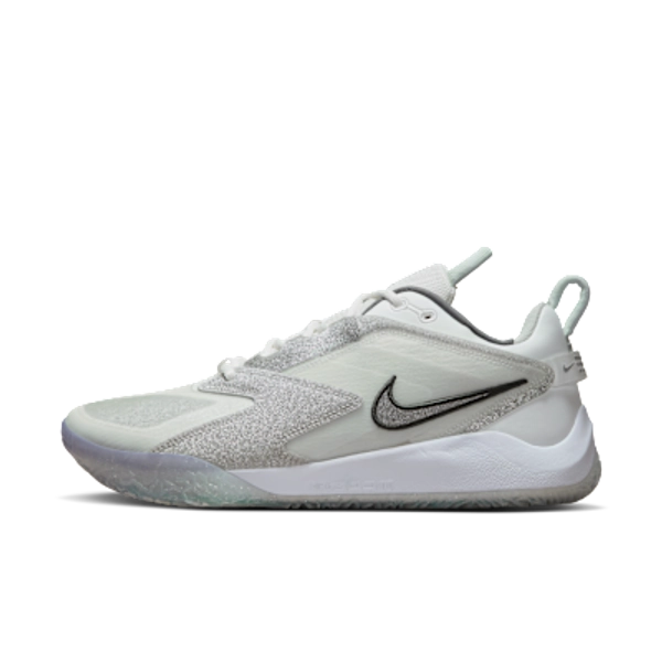 Nike HyperAce 3 SE Volleyball Shoes