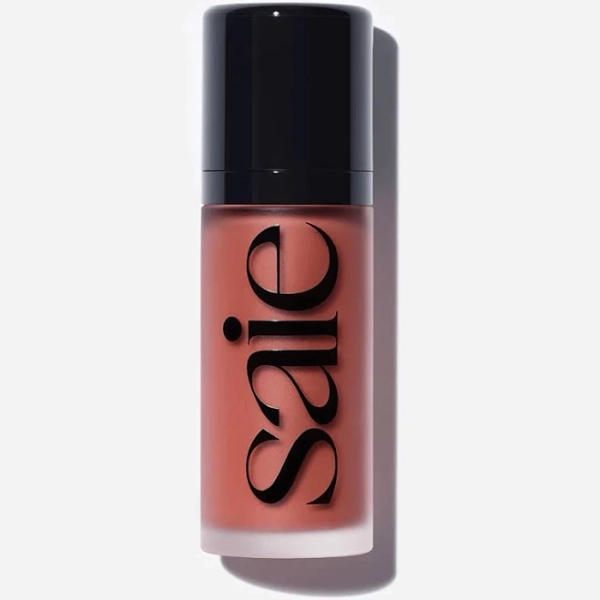 Saie Dew Blush