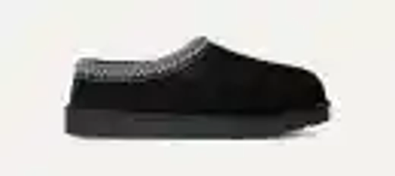 Men's Tasman II