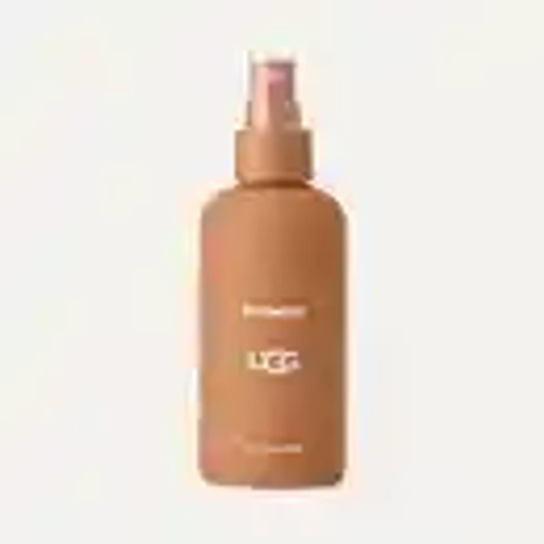 Care UGG Protector