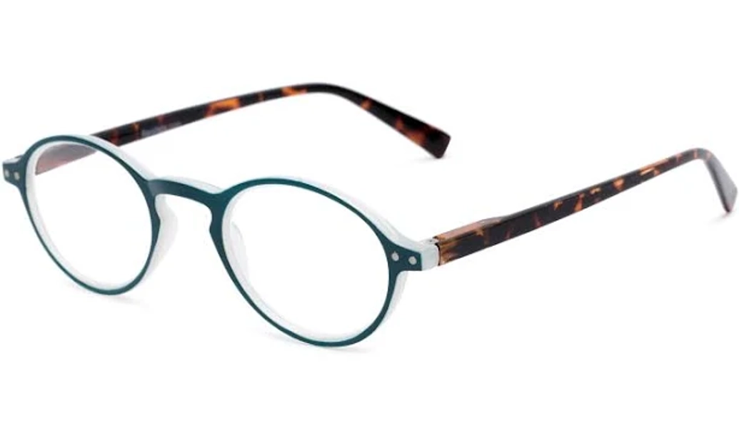 Readers.com The Studio Reading Glasses