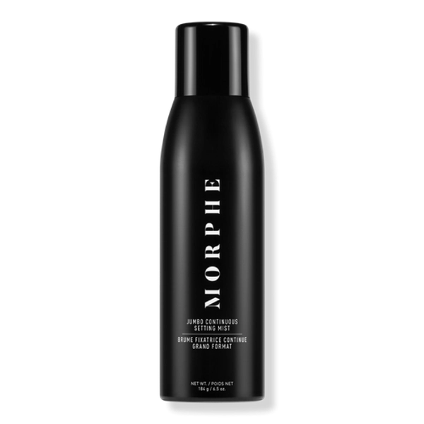 Continuous Setting Mist - 6.5 oz