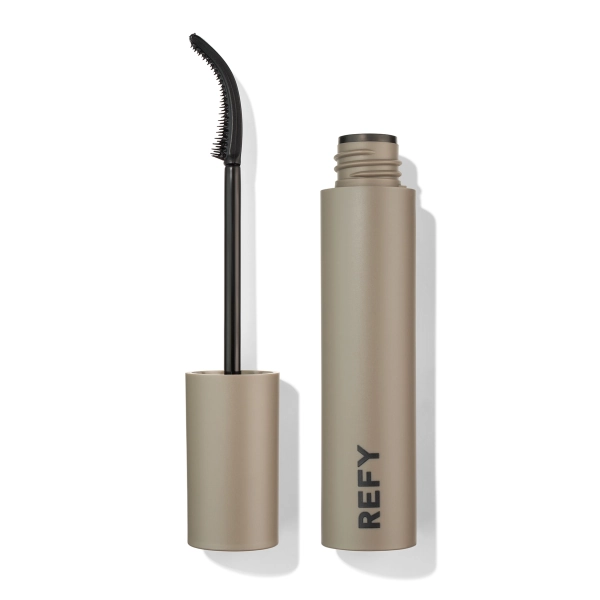 REFY Lash Sculpt Black