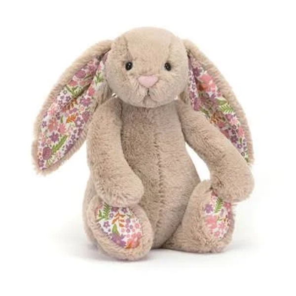 Blossom Bunny Jellycat