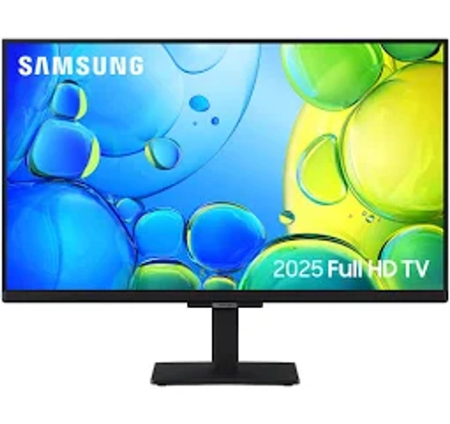 Samsung Smart TV Full HD & HDR