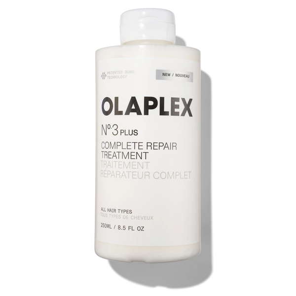 Olaplex No.3 PLUS Complete Repair Treatment 250ml