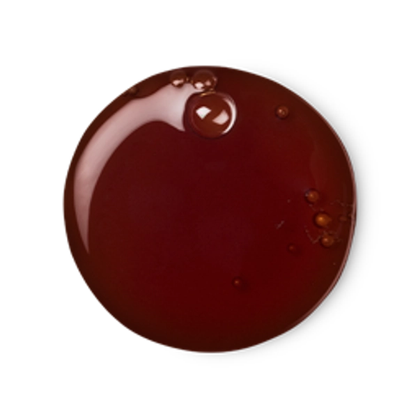 sticky dates body wash