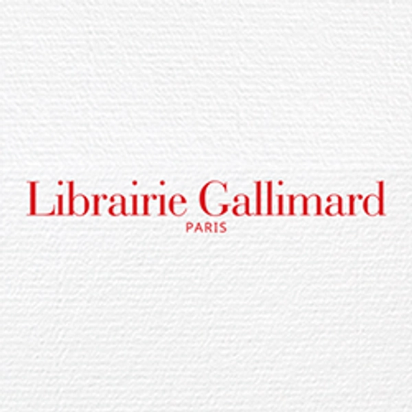Marcel Proust - FLAMMARION - Librairie Gallimard - TOUT LE FONDS GALLIMARD DISPONIBLE Paris