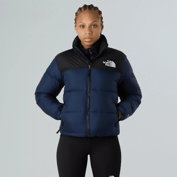 Women’s 1996 Retro Nuptse Jacket | The North Face UK
