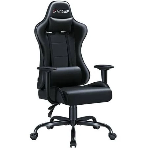 Homall Gaming Chair Office Chair