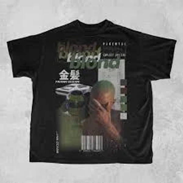 Frank Ocean T-Shirt