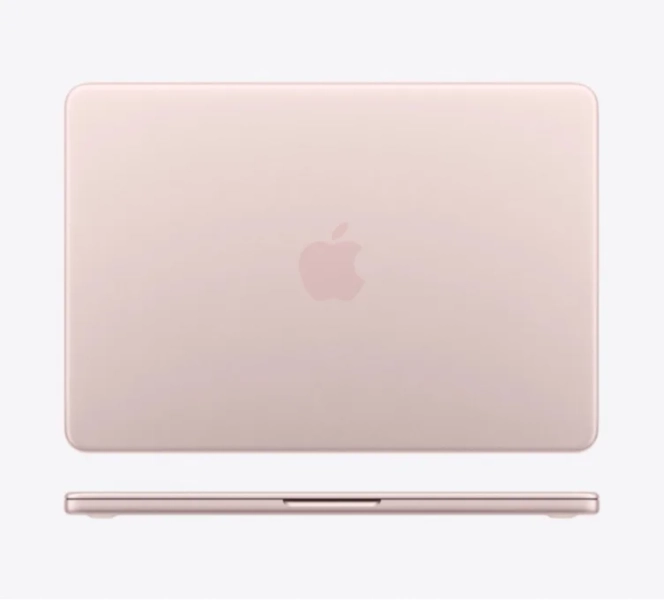 Mac Neo 