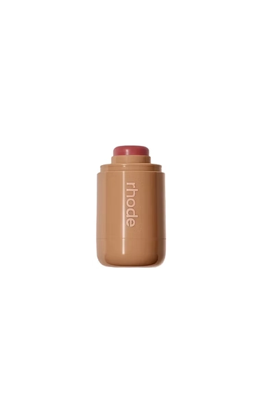 Rhode Pocket Blush