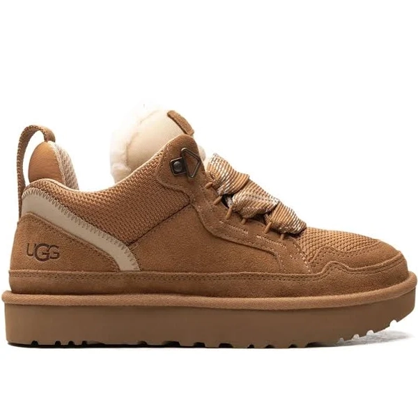Ugg WOMAN "LOWMEL