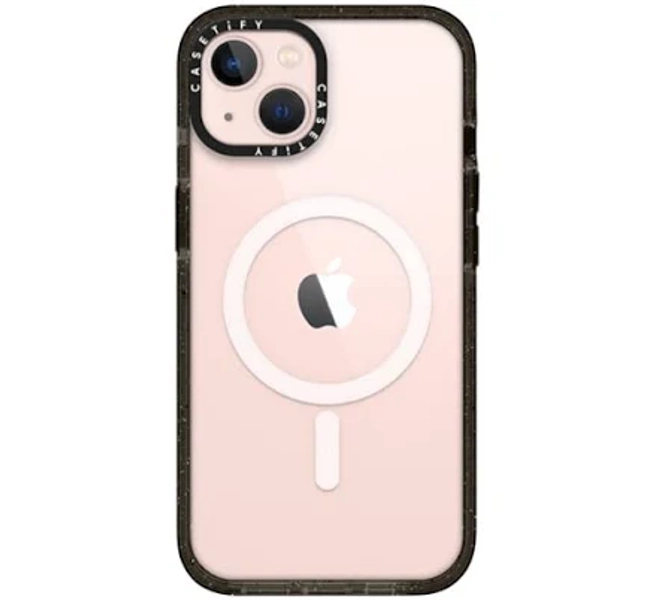Casetify iPhone 13 Case