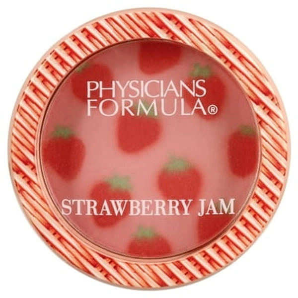 Markwins Beauty Brands Physicians Formula Murumuru Strawberry Jam Blush - Strawberry