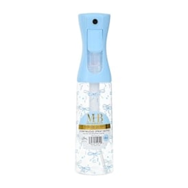 Continuous Spray Bottle 10oz | Five Below