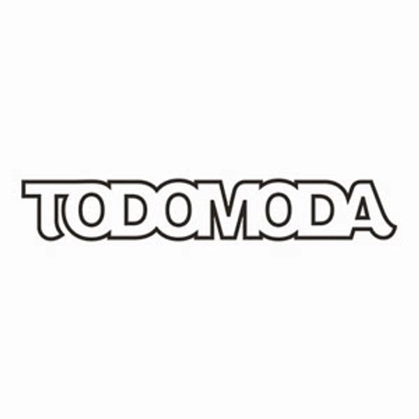 Todomoda
