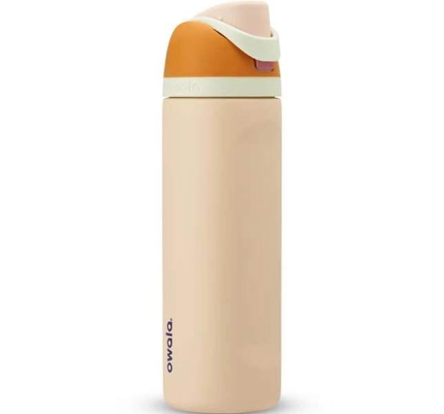 Owala FreeSip Water Bottle