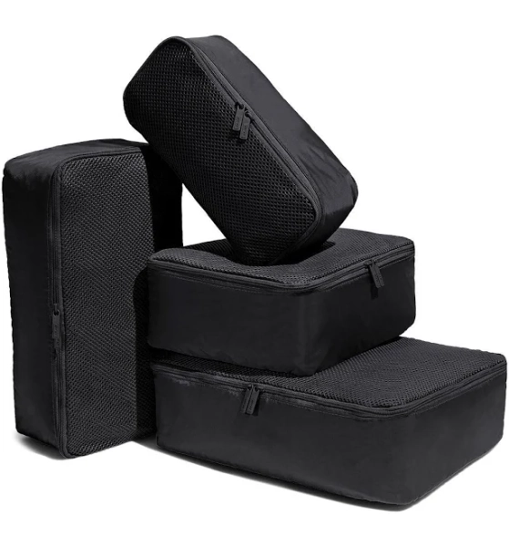 Away The Insider Packing Cubes