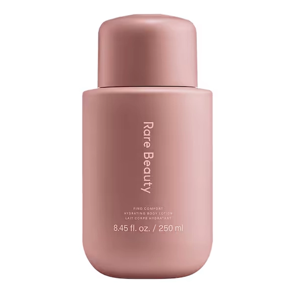 Find Comfort Hydrating Body Lotion - Feuchtigkeitsspendende Körpermilch