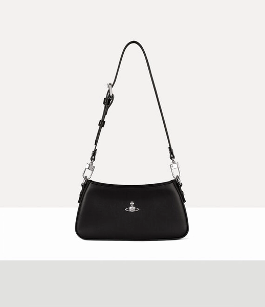 Tasha Shoulder Phone Bag