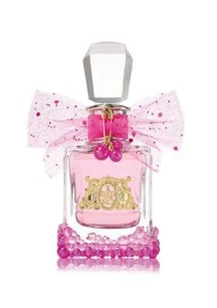 Juicy Couture Viva La Juicy Le Bubbly Eau De Parfum
