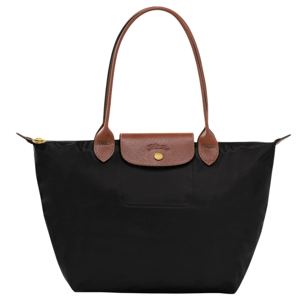 Le Pliage Original M Tote bag
