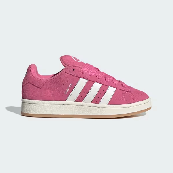 Campus 00s Shoes