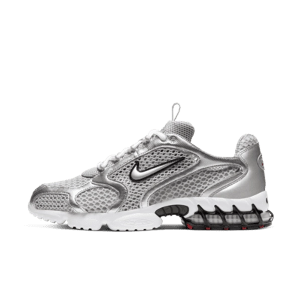 Nike Air Zoom Spiridon Cage 2 Men's Shoes