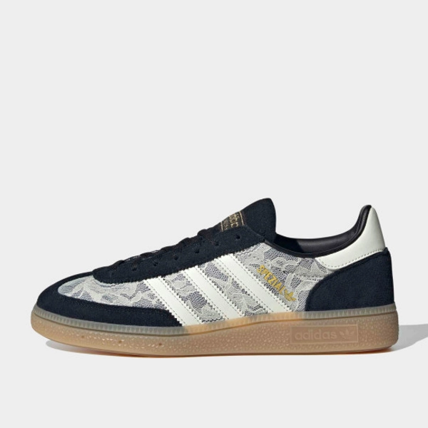 adidas Originals Handball Spezial Lace Women's Shoes