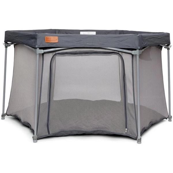 NEED - Playpen | Playpens | Argos