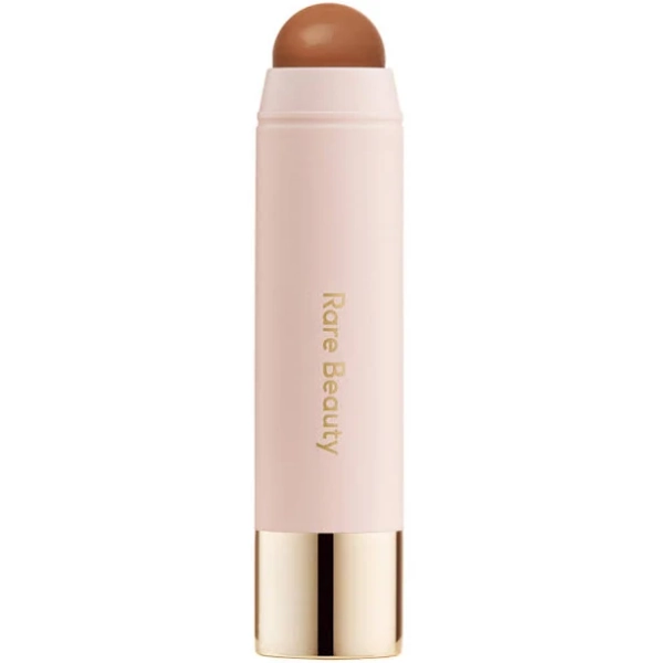 Rare Beauty Warm Wishes Effortless Bronzer Stick