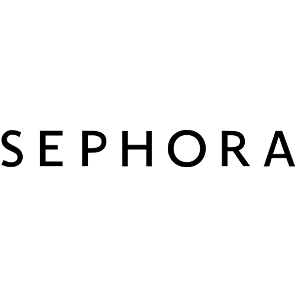 Your Sephora eGift Card