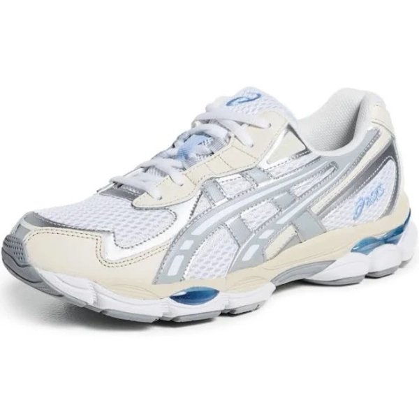 Asics Gel-NYC 2055