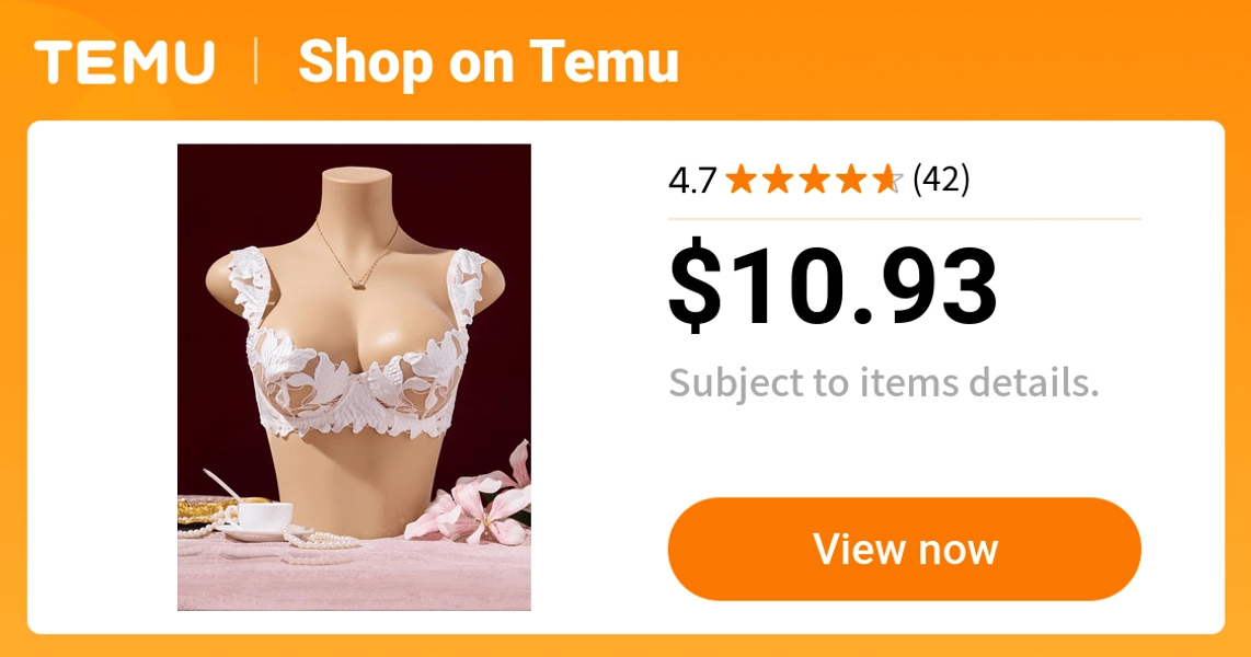   valentines day   edition romantic - Temu