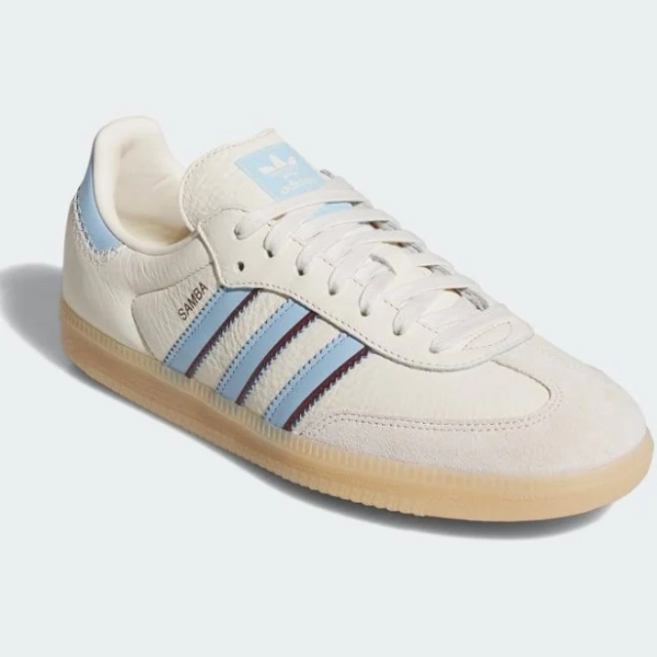 adidas Samba OG Shoes