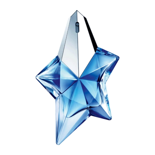 Thierry Mugler - Angel EDP 1.7 oz 