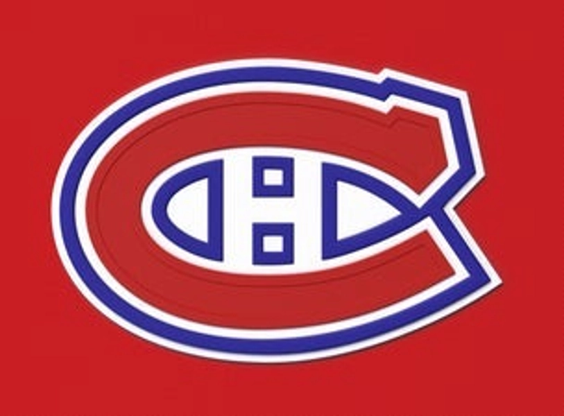 Billets pour Montreal Canadiens vs. Ottawa Senators 02 déc., 2025 MONTREAL, QC | Ticketmaster