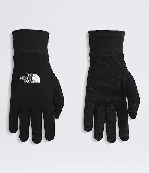 Summit Series DOTKNIT™ Liner Gloves | The North Face | The North Face