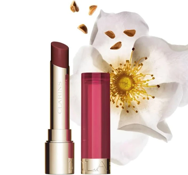 Clarins Lip Oil Balm