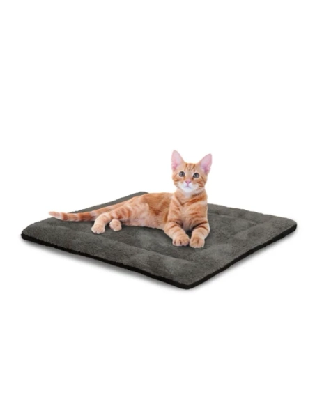 K&H Pet Products Self-Warming Pet Pad 21"