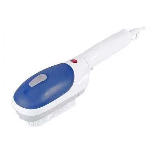 3-in-1 Deluxe Travel Garment Steamer
