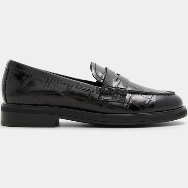 ALDO Women's Lededanten