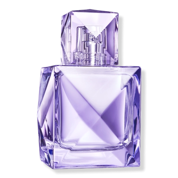 ALMOST ALWAYS Eau de Parfum - 3.4 oz