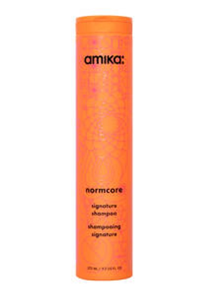 Normcore Signature Shampoo - SalonCentric
